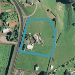 743 Oropi Road, Oropi, Oropi