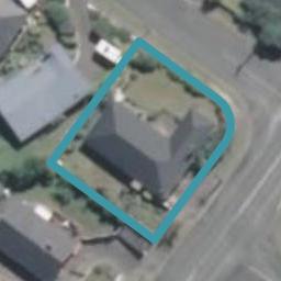 2 Rimu Street, Highfield, Timaru