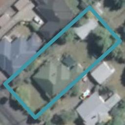 293 Wills Street, Ashburton, Ashburton
