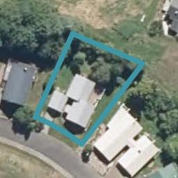 25 Southridge Drive, Ohakune, Ohakune