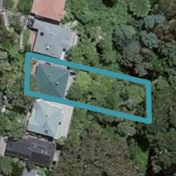 13 Hadfield Terrace, Kelburn, Wellington