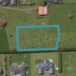 3 Fieldstone Lane, Maunu, Whangarei