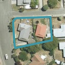 8A Rata Place, Witherlea, Blenheim