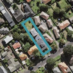 3/10 Raurenga Avenue, Royal Oak, Auckland