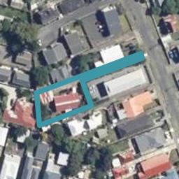 15A Tama Street, Alicetown, Lower Hutt