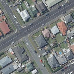 21 Richardson Street, Saint Kilda, Dunedin