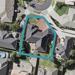 39 Tralee Terrace, Dannemora, Auckland
