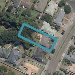 11 Huntington Drive, Huntington, Hamilton