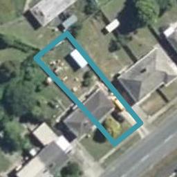128 Oxford Terrace, Epuni, Lower Hutt