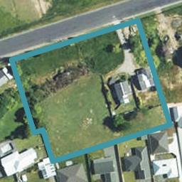 107 Pembroke Road, Stratford