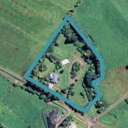 107 Upper Weld Road, TATARAIMAKA, NEW PLYMOUTH