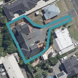 24A Manning Street, Hamilton Central, Hamilton