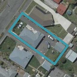 59 Frensham Crescent, Woolston, Christchurch