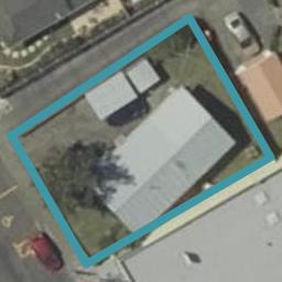 145A Maxwells Line, Awapuni, Palmerston North