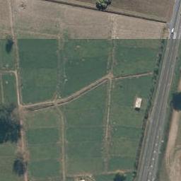 0 Ohaupo Road, Rukuhia, Hamilton