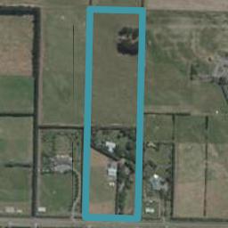 76 Tricketts Road, Christchurch