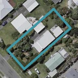 31 Rangihiroa Street, Waikanae Beach, Waikanae