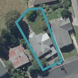 27 Charters Street, Glenross, Dunedin