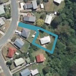 13 Beauzami Crescent, Ascot Park, Porirua