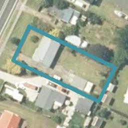 326 Main Sh25 Road, TAIRUA, Tairua