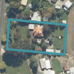 886 Ohaupo Road, Te Awamutu, Te Awamutu