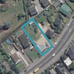 124A Evans Street, Waimataitai, Timaru