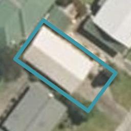 23 Sale Street, Hokitika, Hokitika