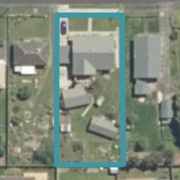 5 Hayward Road, Ngatea, Ngatea