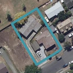 15A Crescent Court, Melville, Hamilton