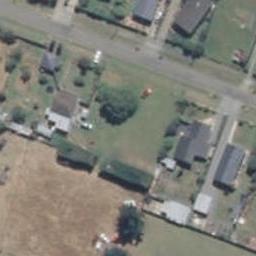 13 Abbott Street, Pareora