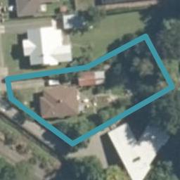 2 Farmer Street, Te Aroha, Te Aroha