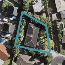 8 Prestwick Place, Wattle Downs, Auckland