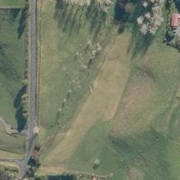 0 Awaroa River Road, Abbey Caves, Whangarei
