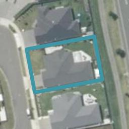 23 Pukaki Place, Poraiti, Napier