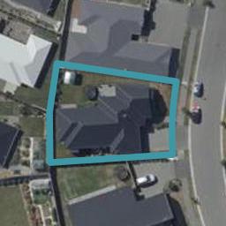 42 Payne CT, Lincoln, Lincoln
