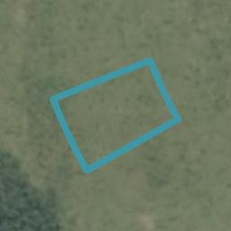 4 Oreti Way, Te Kauwhata