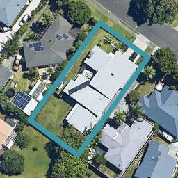 29 Korowai Street, Mount Maunganui