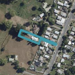 39 Waingaro Road, Ngaruawahia