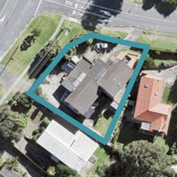 2/783 East Coast Road, Northcross, Auckland