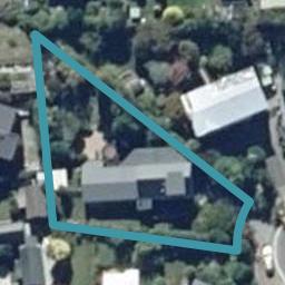 4 Holly Court, Kelvin Heights, Queenstown