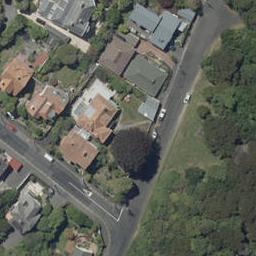 55 Wallace Street, Maori Hill, Dunedin