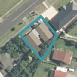 31 Ema Street, Te Aroha, Te Aroha