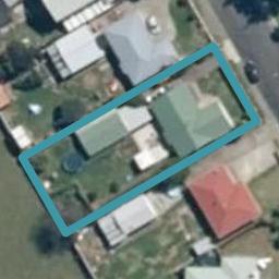 28 Hyla Road, Haumoana, Haumoana