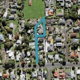27 Puketea Street, Blockhouse Bay, Auckland