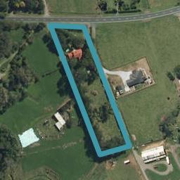 288 Manutahi Road, Lepperton, New Plymouth