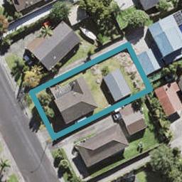 75 Lynn Road, Bayview, Auckland