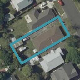 8A Bryant Street, Takaro, Palmerston North