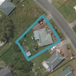 33 Marshall Road, Kaiwaka