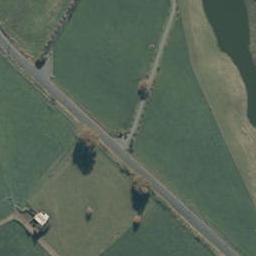 20 Paparamu Road, Piarere, Tirau