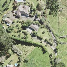 157 Spur Road, Stillwater, Silverdale